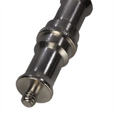 Falcon eye tap adapter sp-b4m8m 68 mm
