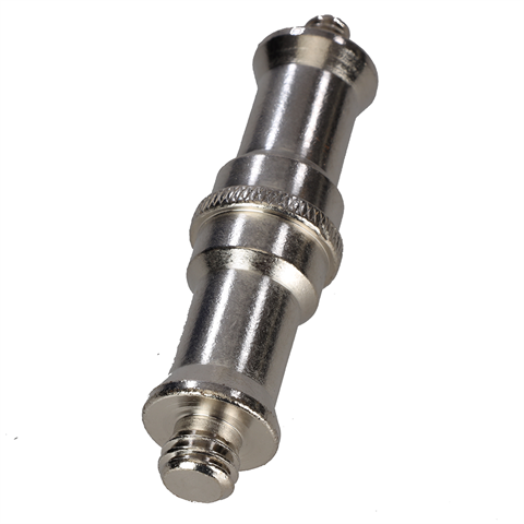 Falcon eye tap adapter sp-b4m8m 68 mm