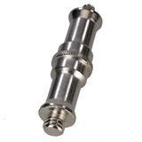 Falcon eye tap adapter sp-b4m8m 68 mm