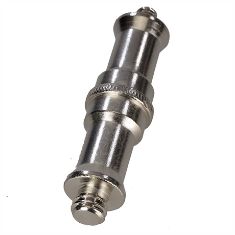 Falcon eye tap adapter sp-b4m8m 68 mm