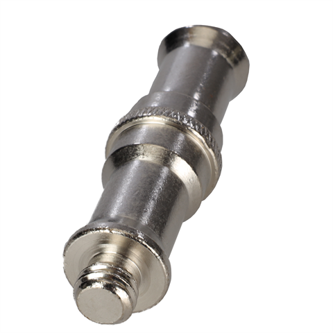 Falcon eye tap adapter sp-b4m8m 68 mm