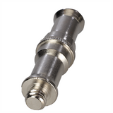 Falcon eye tap adapter sp-b4m8m 68 mm