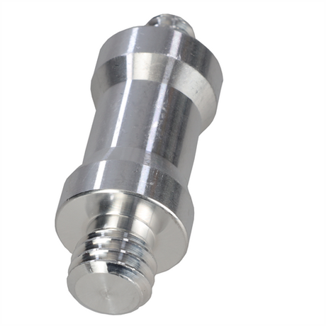 Falcon eye tap adapter sp-4m8m 40 mm