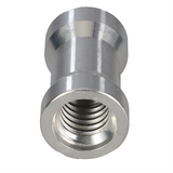 Falcon Eyes spigot adapter sp-4m8f