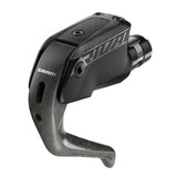 Sram forbremse rival aero e1