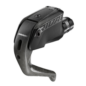Sram forbremse rival aero e1