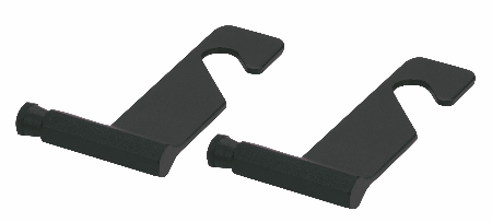 Falcon eye beslag fa-012 til cl-22