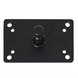 Falcon eyes vægholder fa-027b h 12 cm