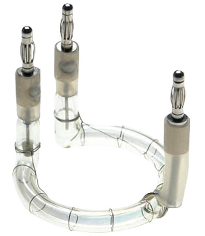 Falcon eyes blitzrør RTC-1355-1000L til GN-750 GN-900 TE-900 TF-900 TF-901