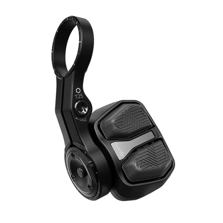 Sram justering axs pod ultimate d1