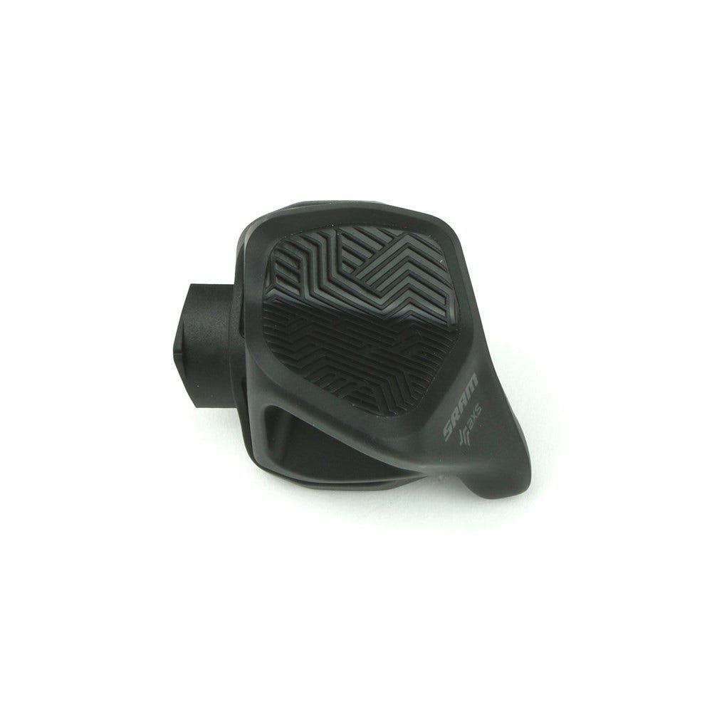 Sram versd axs rocker paddle upgrade r sort
