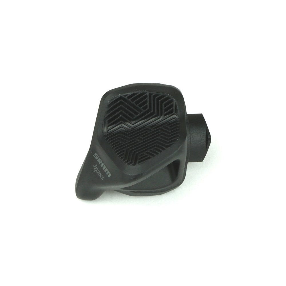 Sram shifter del akser pod rocker hmi pagaj opgradering venstre