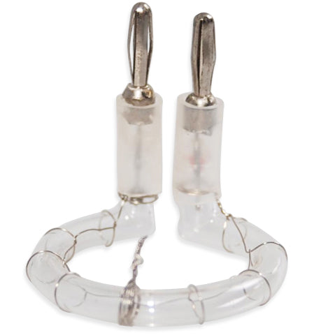 Falcon eyes flash tube rtc-0838-220l til ss-150 ss-200 ss-250