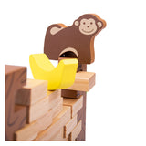 Bigjigs junglestyrt