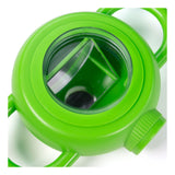 Bigjigs multi-view insekt viewer