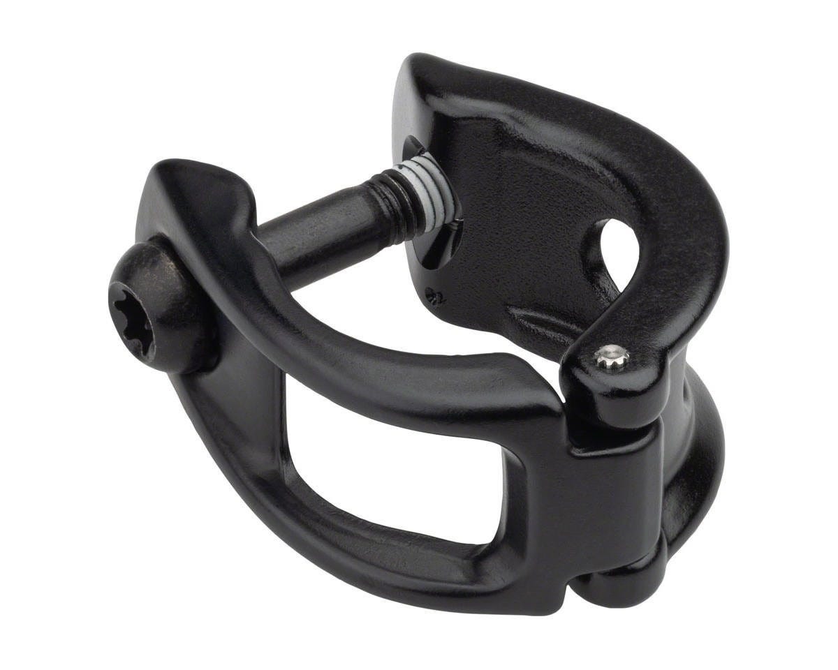 Sram shifter part pod ultimate bridge mmx klemme
