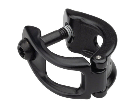 Rockshox versd rs axs pod mmx clamp l kit