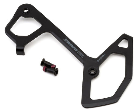 Sram skifter del gx axs t-type eagle indre bur