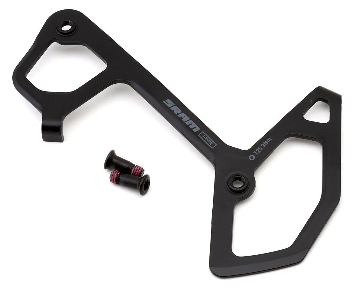 Sram skifter del gx axs t-type eagle indre bur