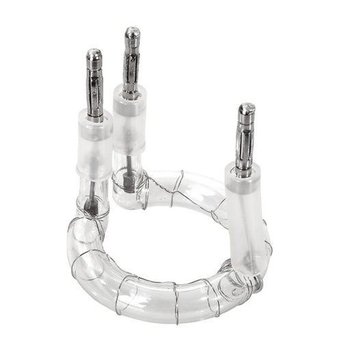 Falcon eye flash tube RTC-1142-500L til TB-400D