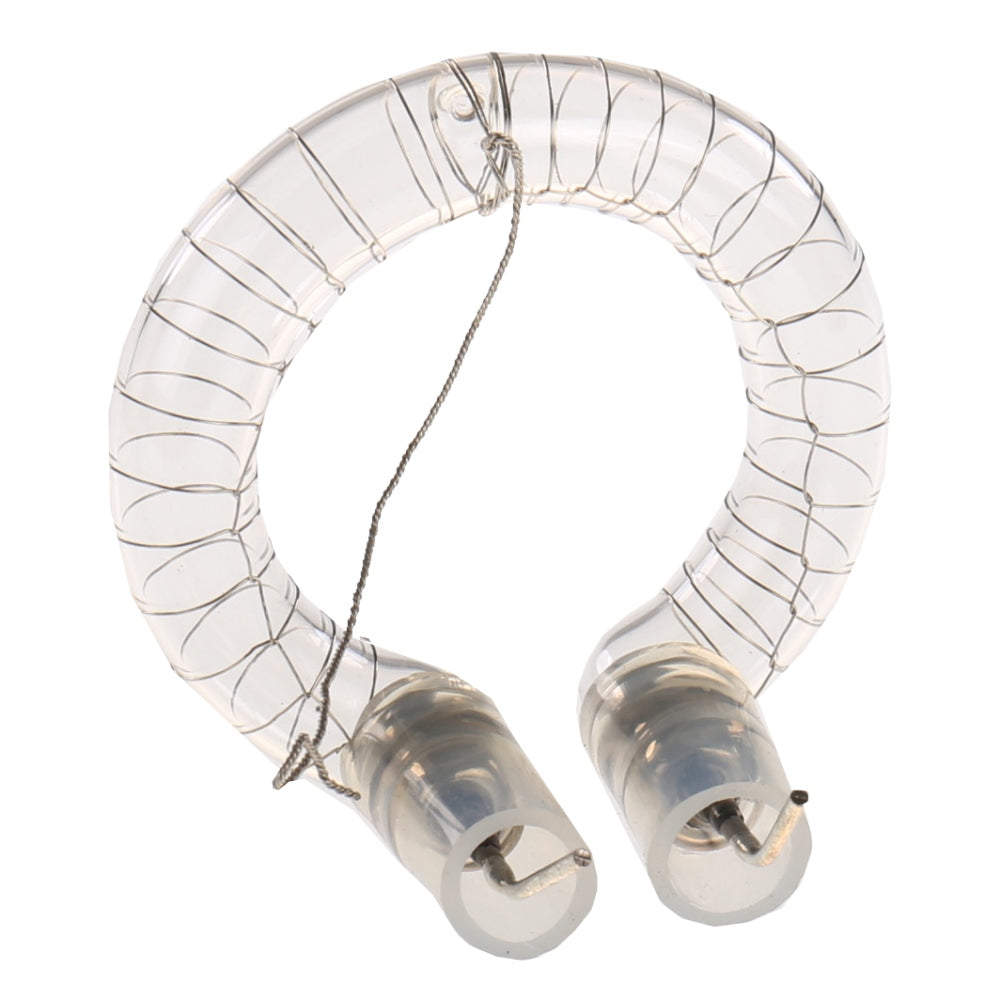 Falcon eyes flash tube rtc-1254-600-s2t til satel to