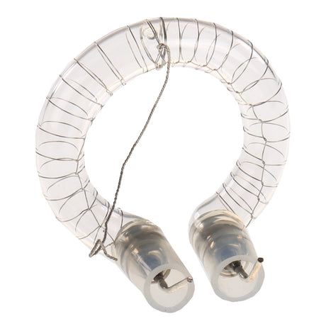Falcon eyes flash tube rtc-1254-600-s2t til satel to
