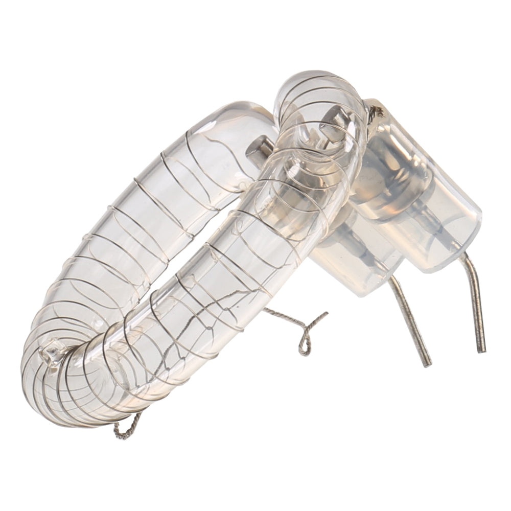 Falcon eyes flash tube rtc-1254-600-s2t til satel to