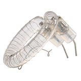 Falcon eyes flash tube rtc-1254-600-s2t til satel to