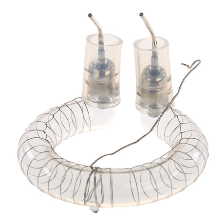 Falcon eyes flash tube rtc-1254-600-s2t til satel to