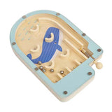 Bigjigs flipperspil