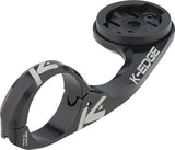 K-edge max xl styrbeslag til garmin