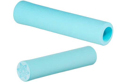 Supacaz - håndterer supalite 9g celeste