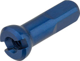 Sapim polyax aluminium nipler - 20-pak