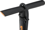 SKS Airkromkpressor 10.0 Floor Pump