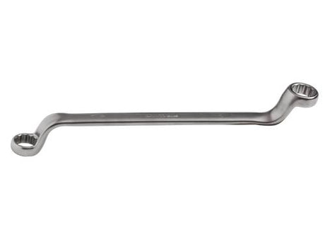 Bahco ringnøgle 21-23mm