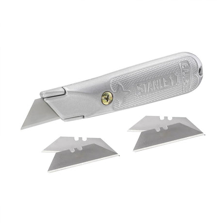 Stanley kniv 199e