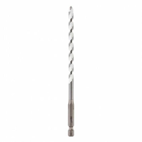 Milwaukee tilbehør multi-materiale boremaskine 4x90 - 1. - 4932471092