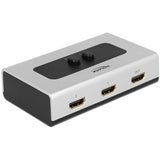 HDMI switch tovejs
