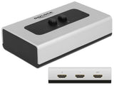 HDMI switch tovejs