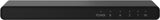 2-ports HDMI splitter