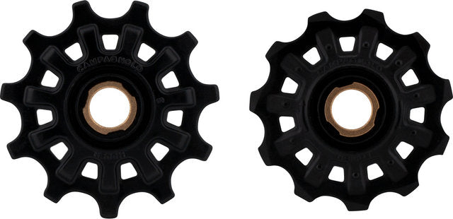 Campagnolo sæt af skiftehjul 11v