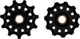 Campagnolo sæt af skiftehjul 11v