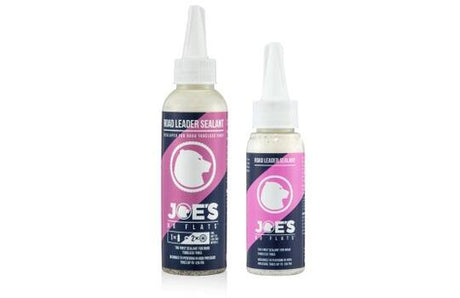 Joes joe's no flats - road leader sealant 1000ml