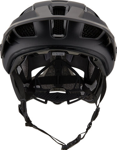 Endura mt500 mips hjelm