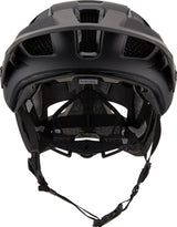 Endura mt500 mips hjelm