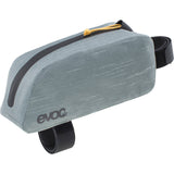 Evoc - toprørspakke wp stål one size 0,8l