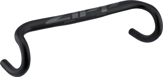 Zipp servicekursus SL-80 ergo 31.8 styr