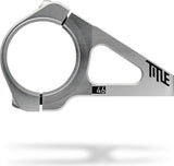 Titel mtb dm1 frempind 46mm ⌀35mm