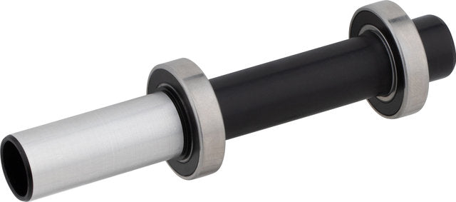 Zipp-aksel til kognition v1 gen 2 bagnav