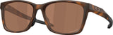Oakley paracord sportsbriller